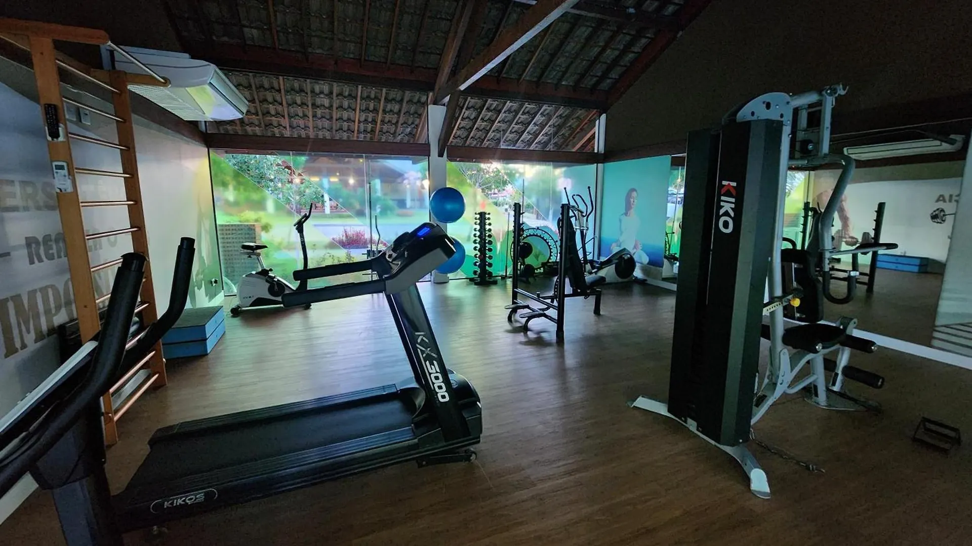 Cupe Beach Living Beira Mar Pôrto das Galinhas 0*,  브라질